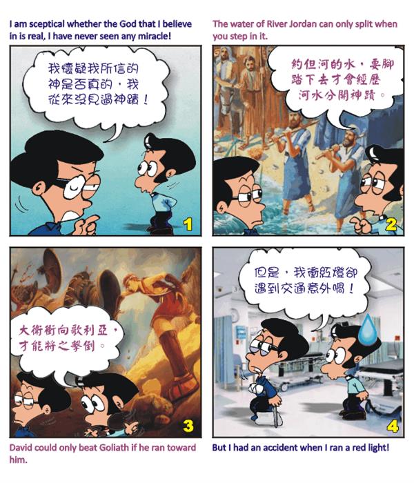  images