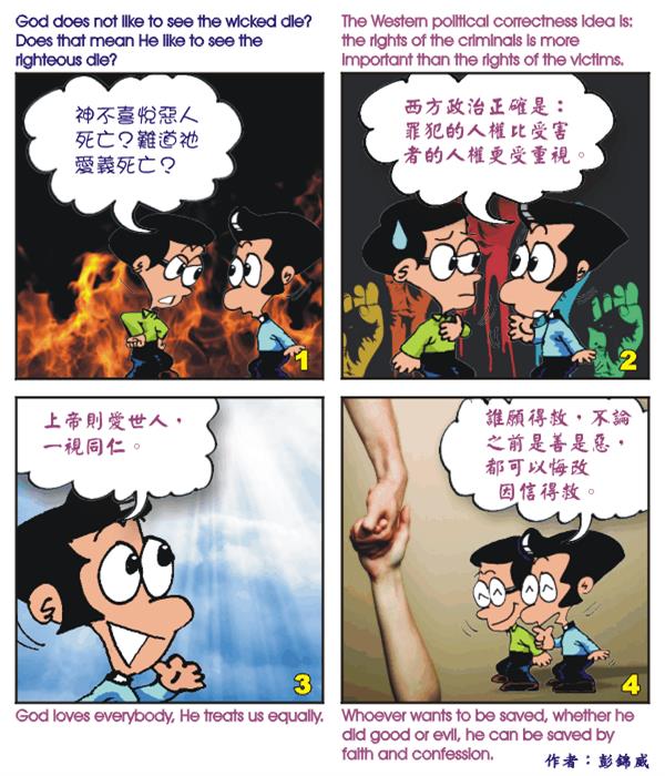  images