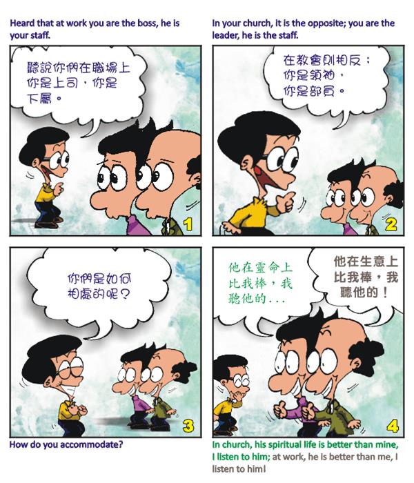  images