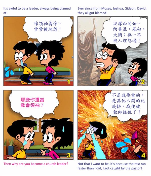  images