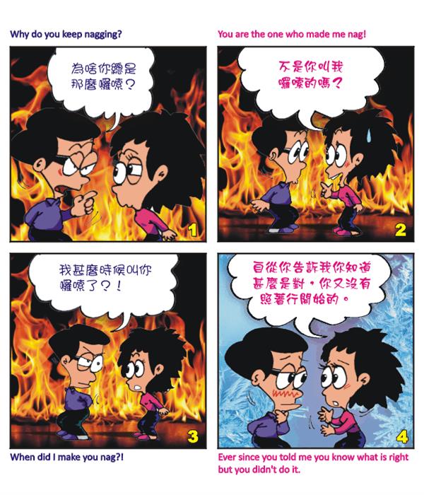  images