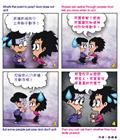 左右历史的求告