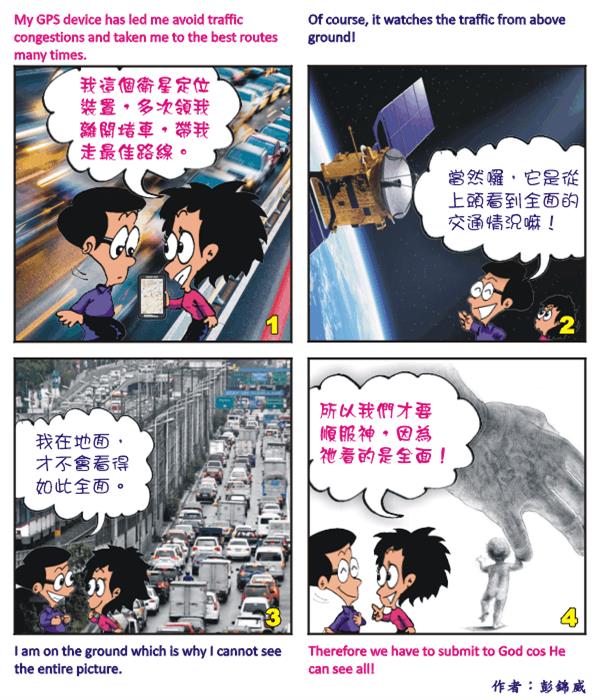  images
