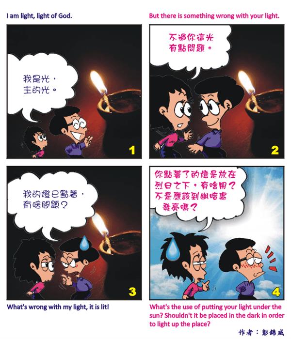  images