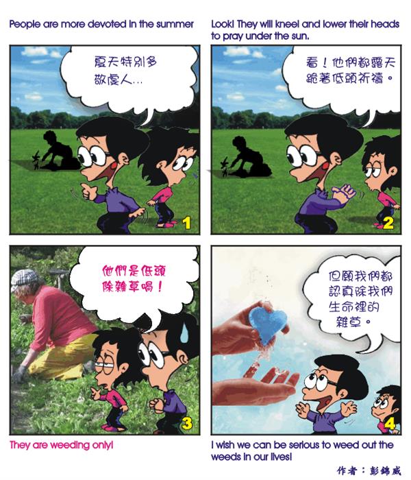  images