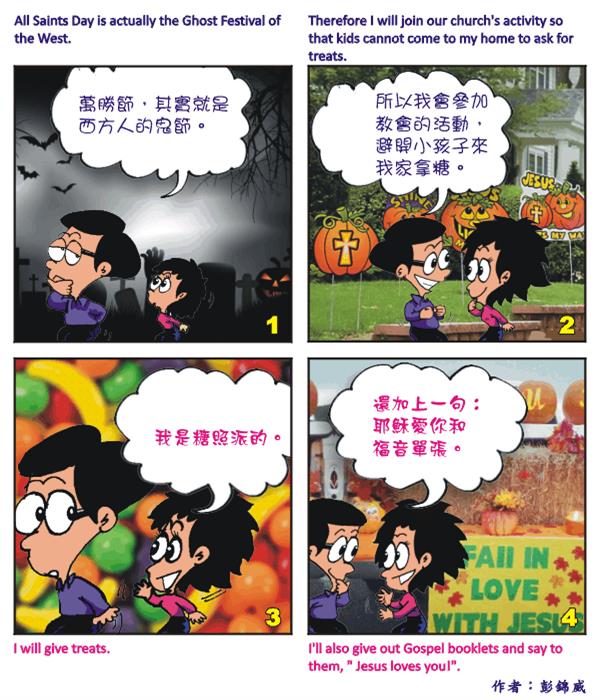  images