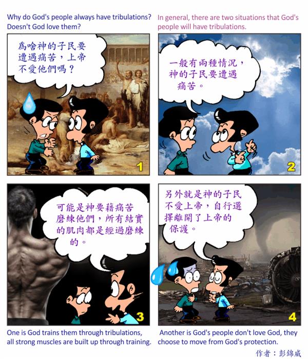  images