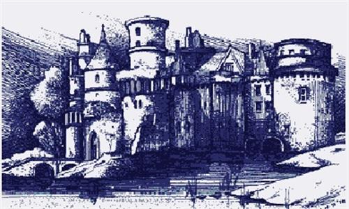  images