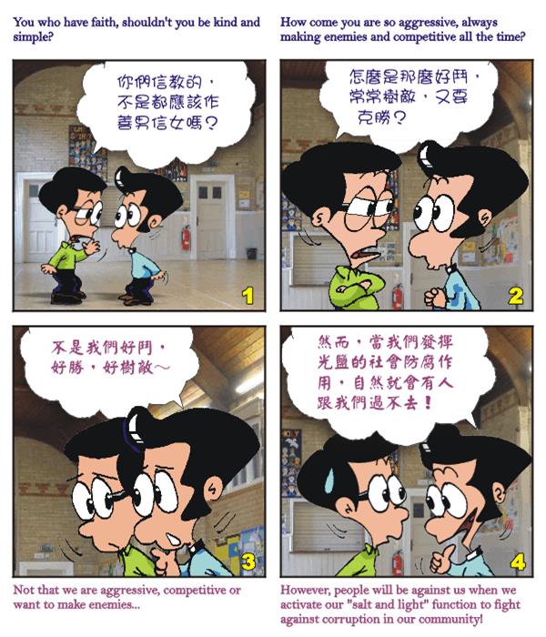  images