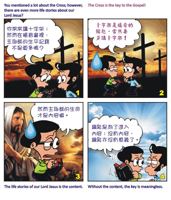  images