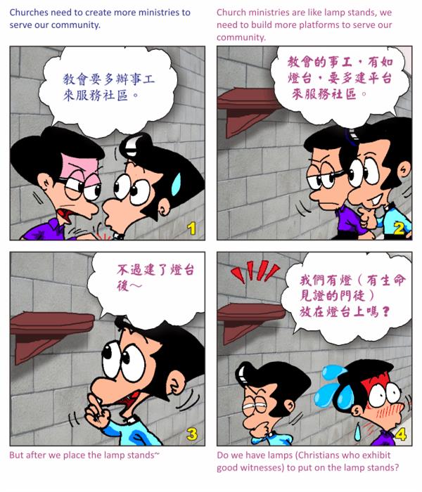  images