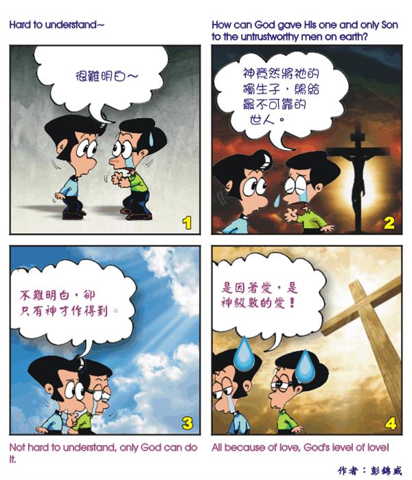  images