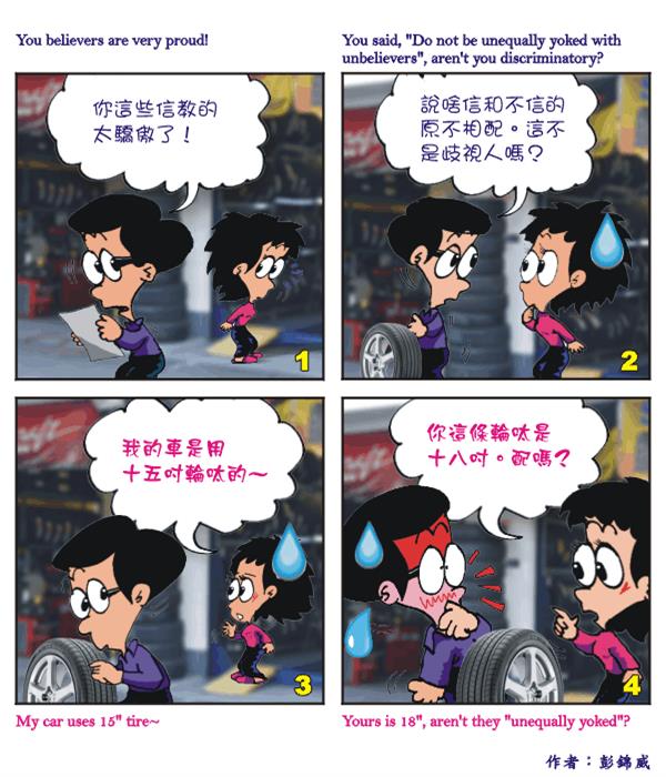 images