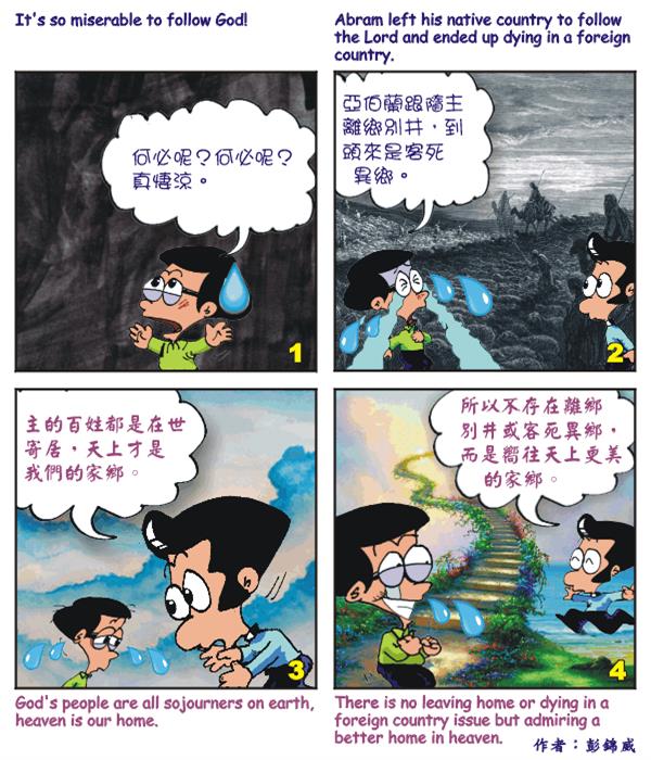  images