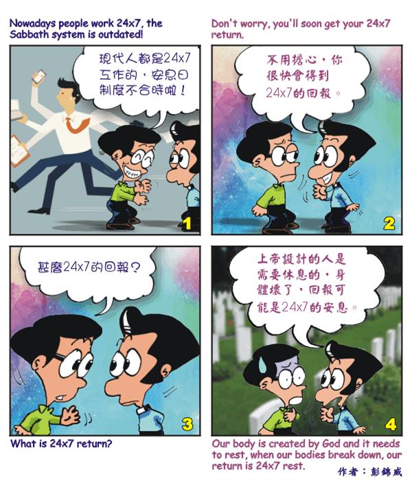  images