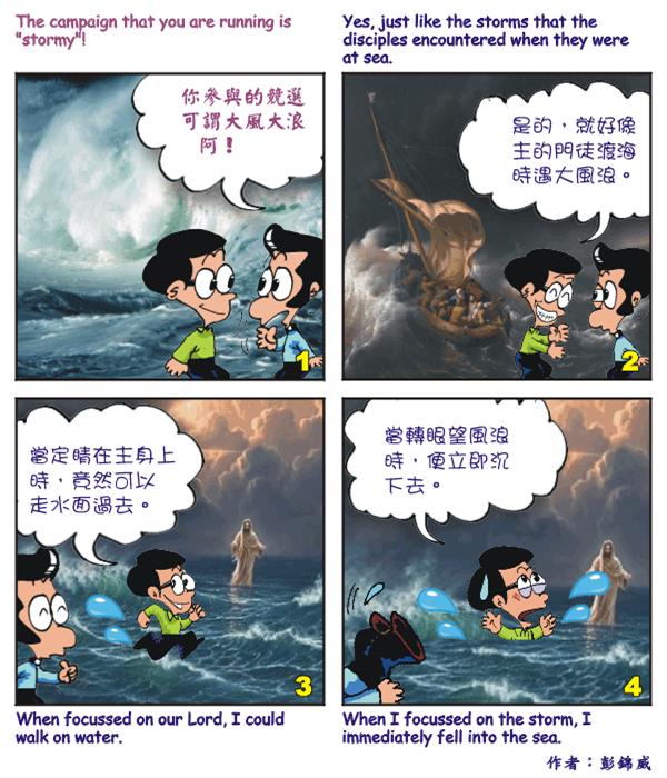 images
