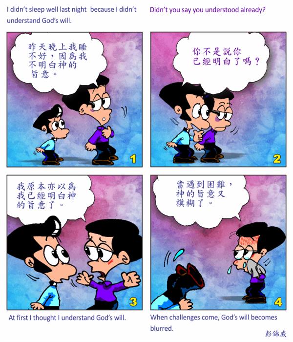  images