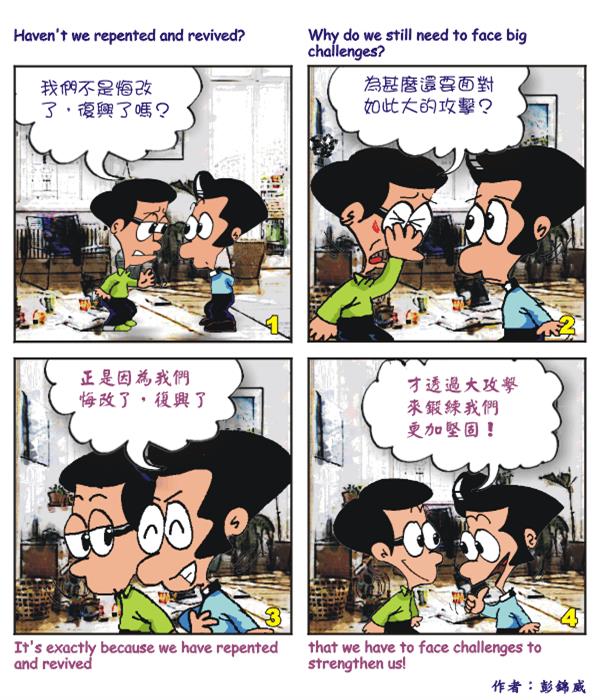  images