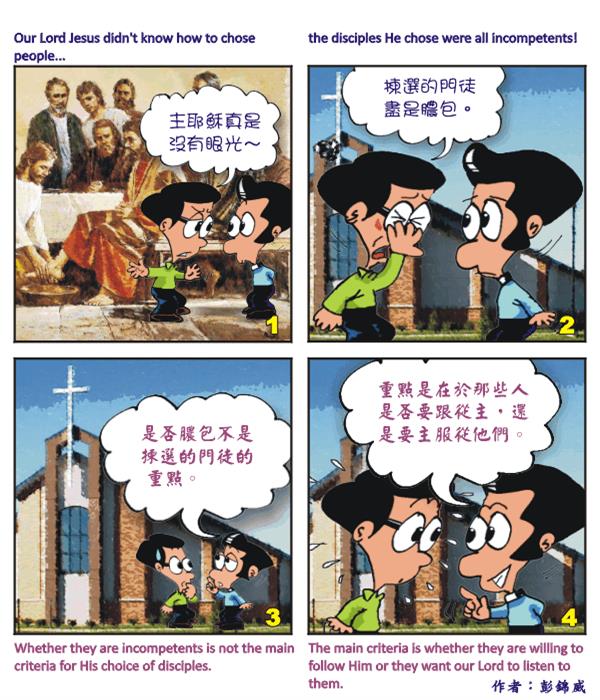  images