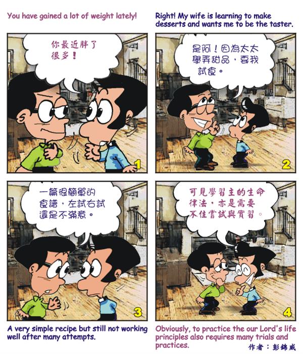  images