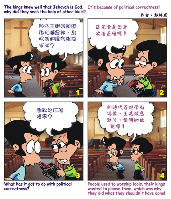  images
