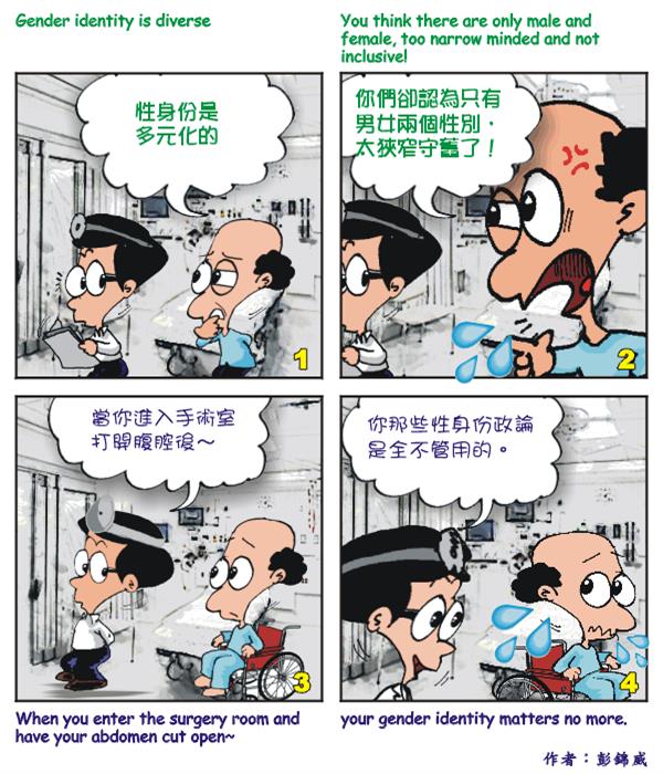  images