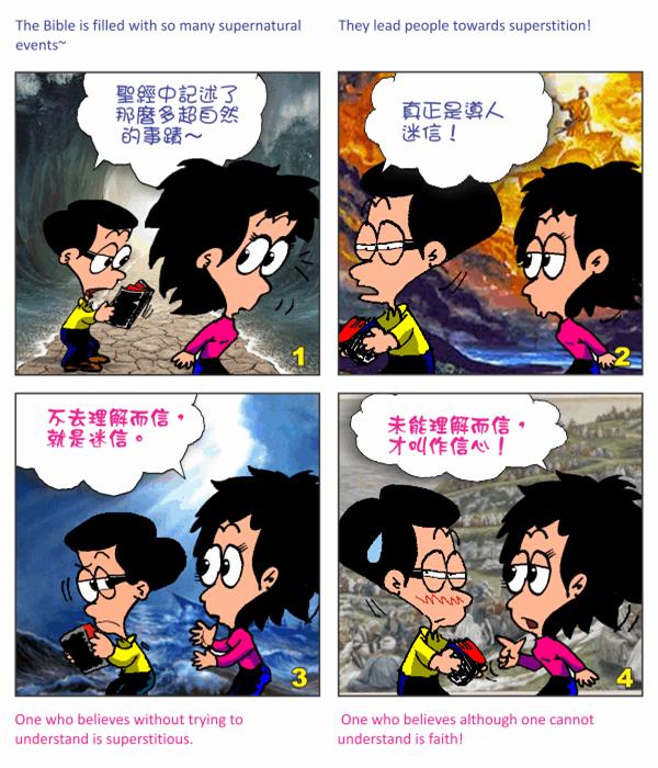  images