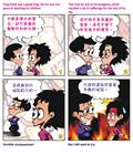 多妻之家
