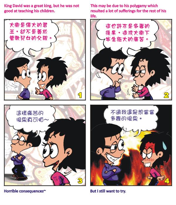  images