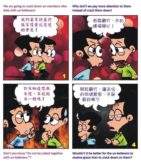  images