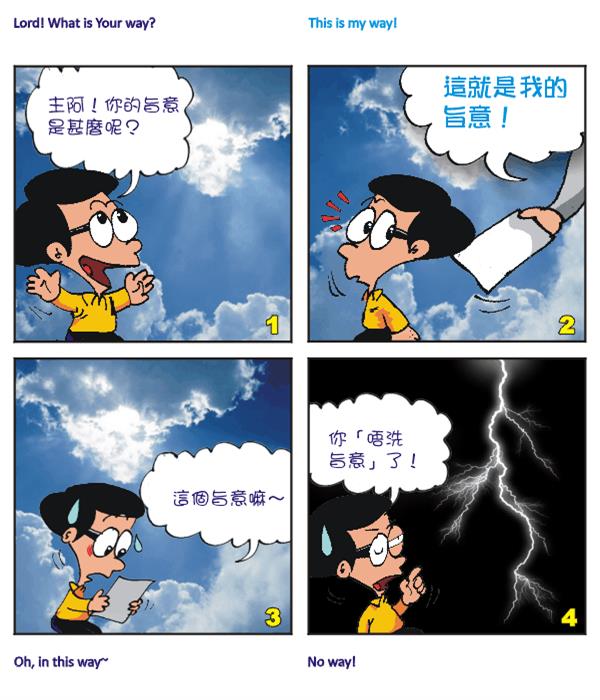  images