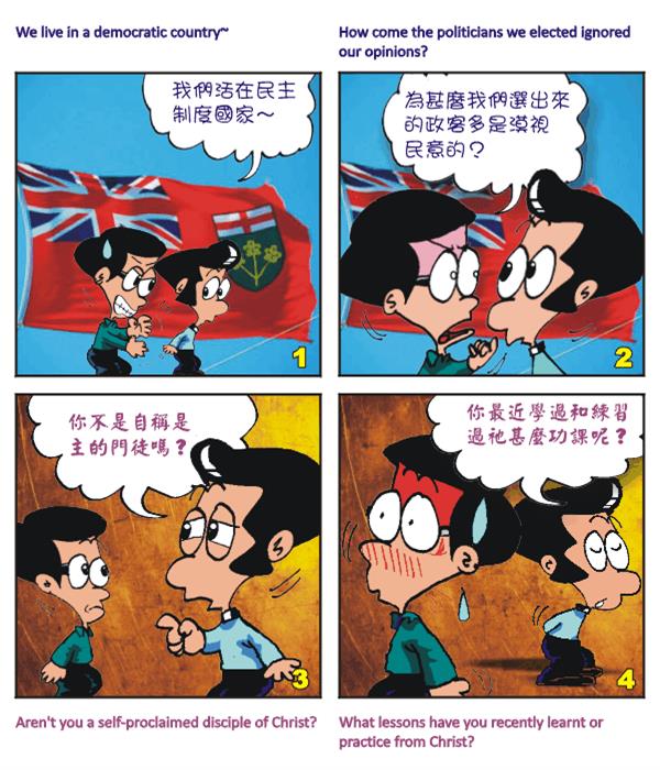  images