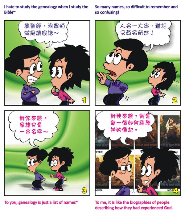  images