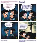 无神论者不存在？