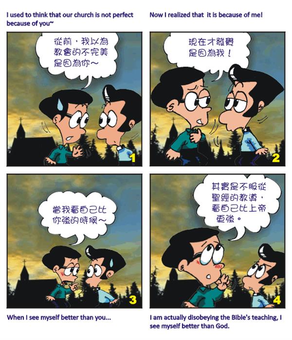  images