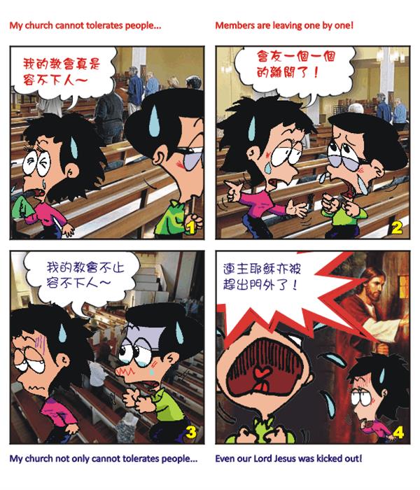  images