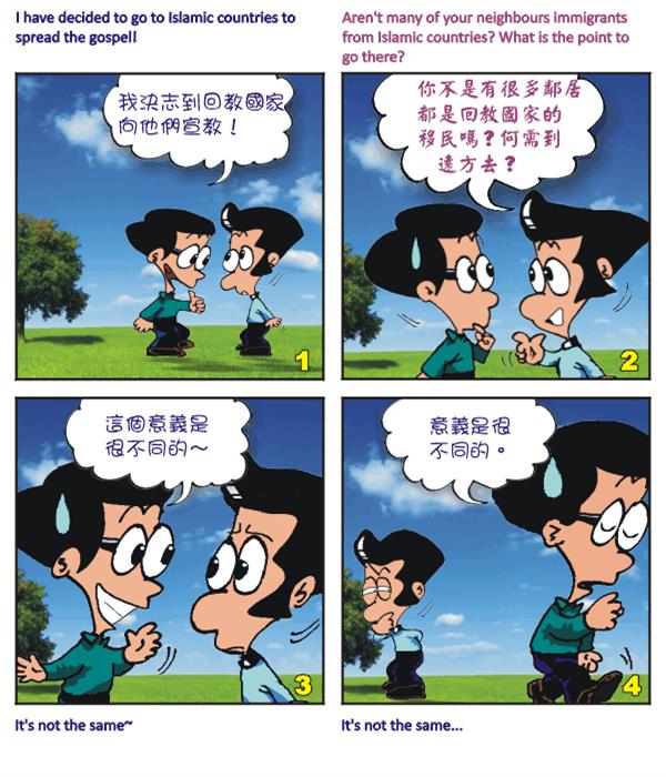  images