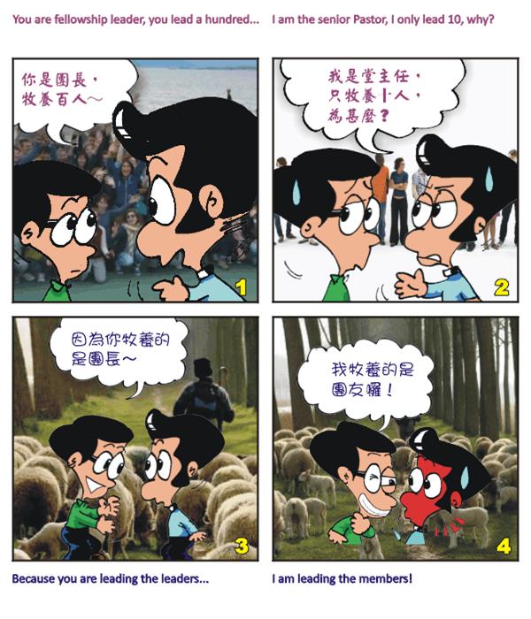  images