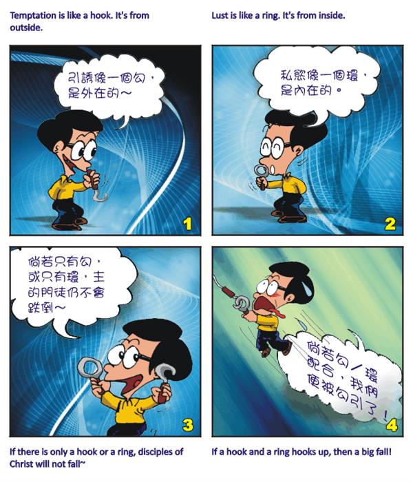  images