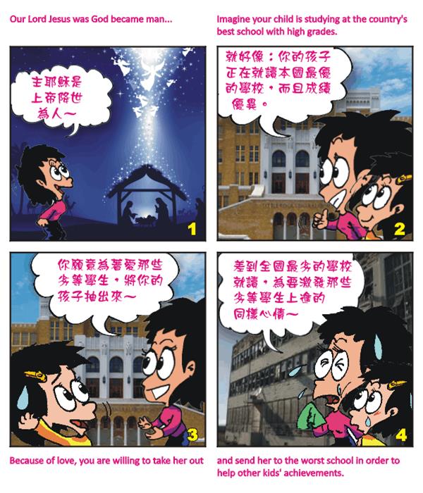  images
