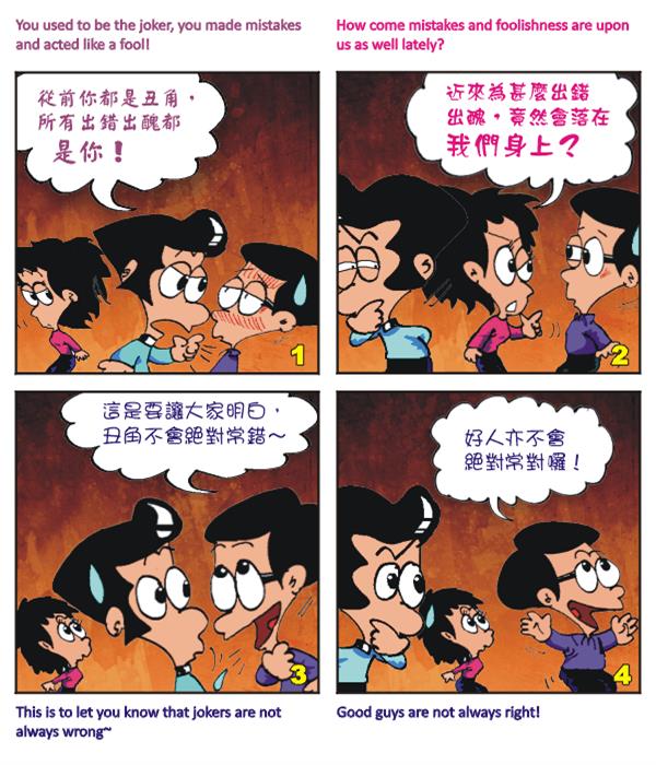  images