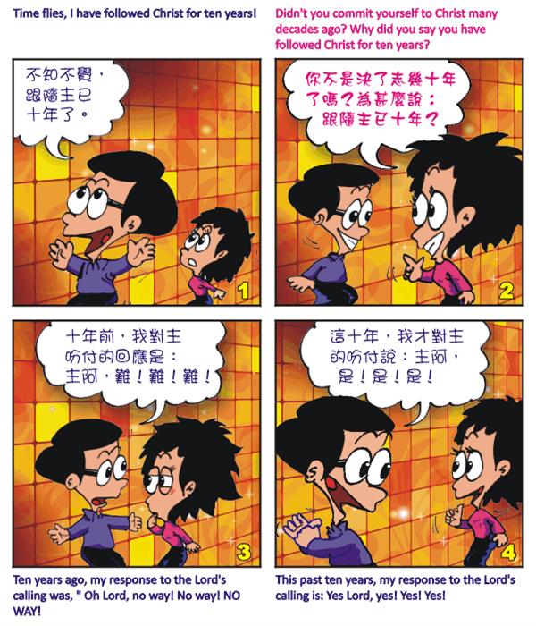  images