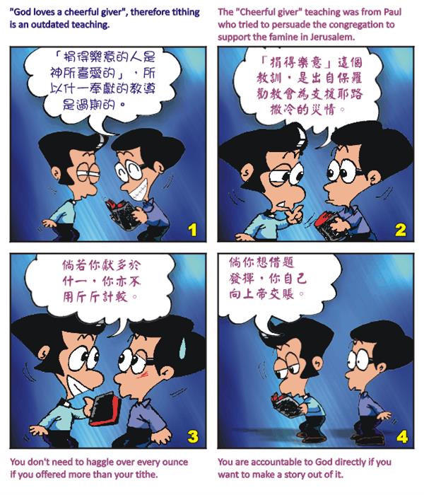  images