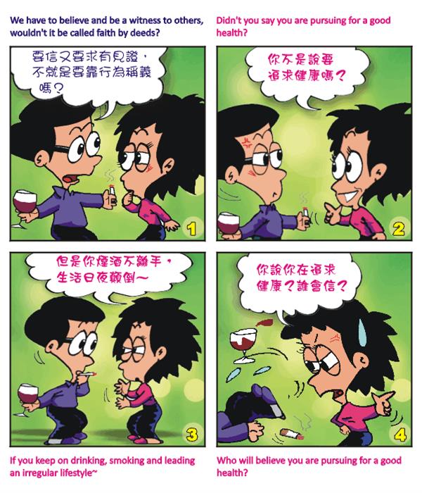  images