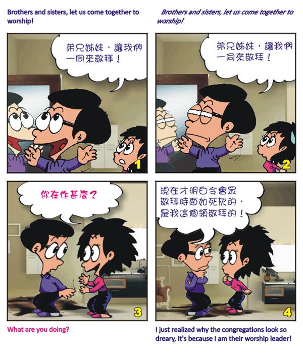  images