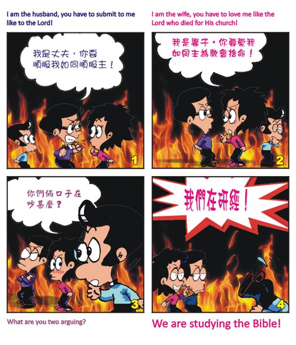  images