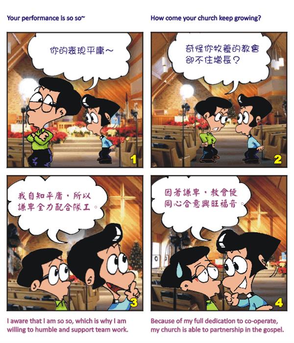  images