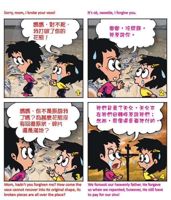  images