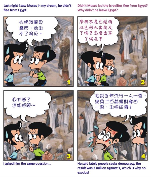  images