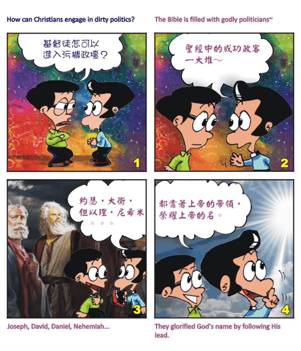  images